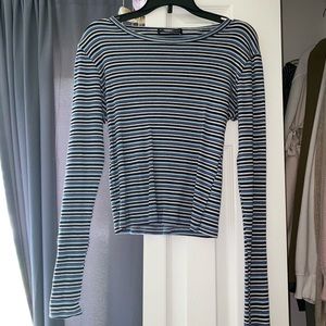 Brandy Melville long sleeve